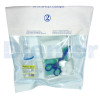 Kit Irrigacion para Curas